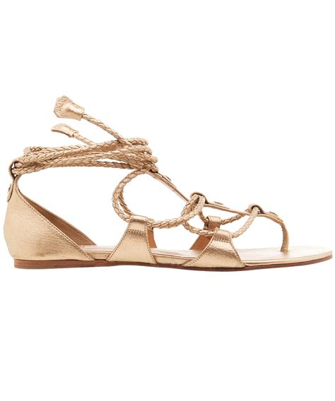 hermes h flat sandals|hermes sandals with ankle strap.